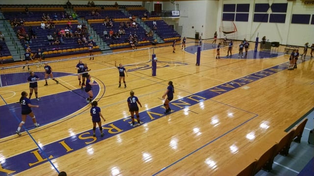 mabee arena 2
