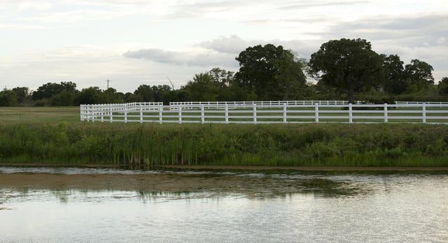 Watts Cross Country Course2