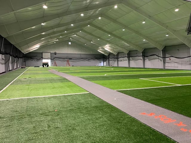 Mundy Sportsplex2