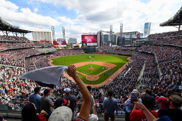Suntrust Park4