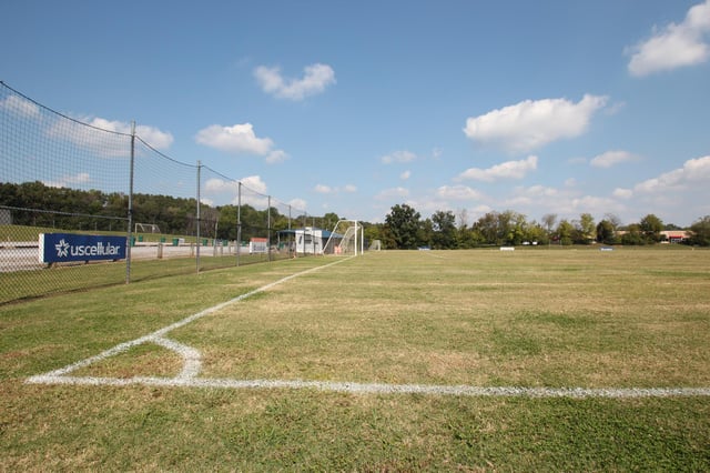 US_Cellular_Soccer_Complex_1