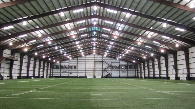 AnyConv.com__Nicholson Fieldhouse 1
