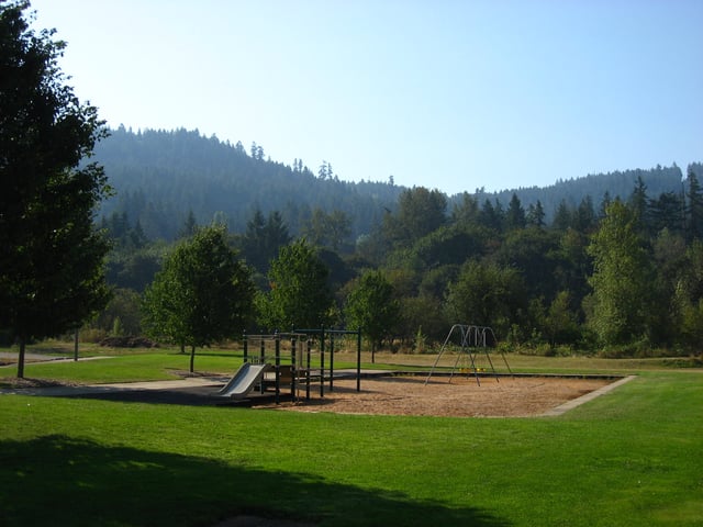 Bob Artz Memorial Park5