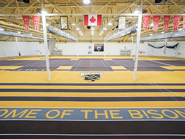 Max Bell Centre - James Daly Fieldhouse .jpg