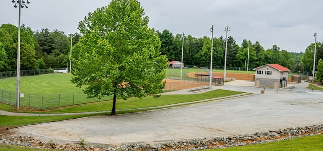 Waid Park6