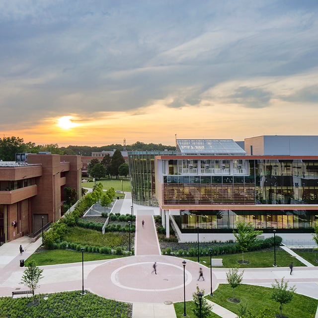 Project_Bowie-State-Uni-CNSMN-Landscape-Hero-Mobile_01