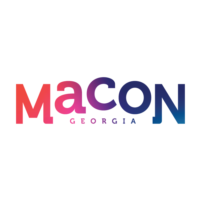 macon-logo-gradient2.png