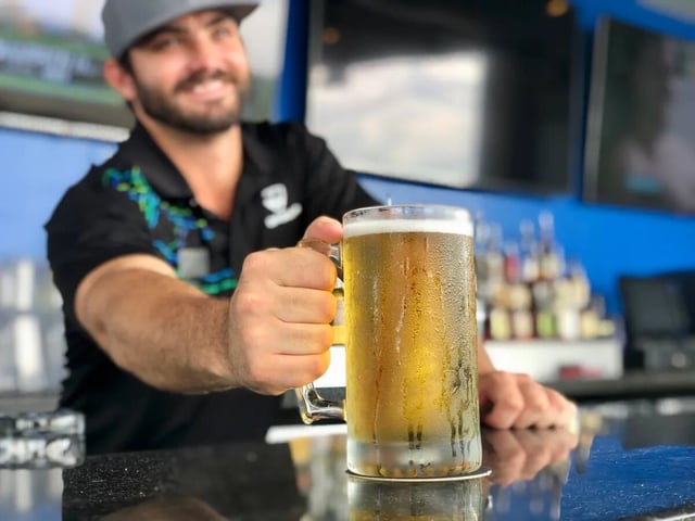 Topgolf Doral3