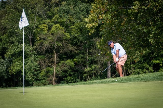 Cedarbrook Country Club7