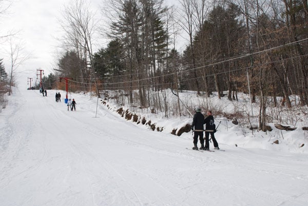 Titcomb mountain 4.jpeg