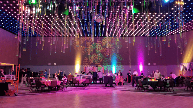 20180418_173259 Large.png