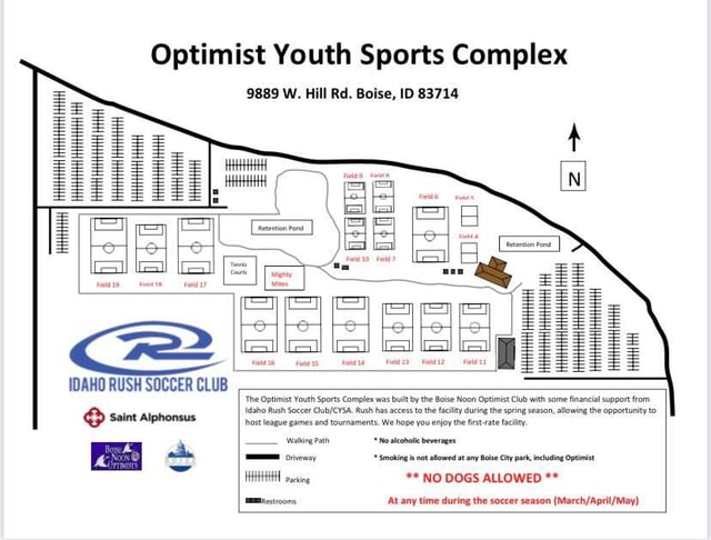 Optmist Soccer Fields.jpg