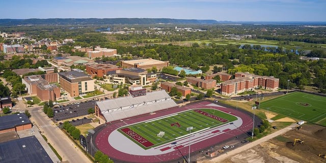 Veterans Memorial Field Sports Complex .jpeg