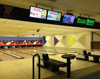 Northwest Lanes2