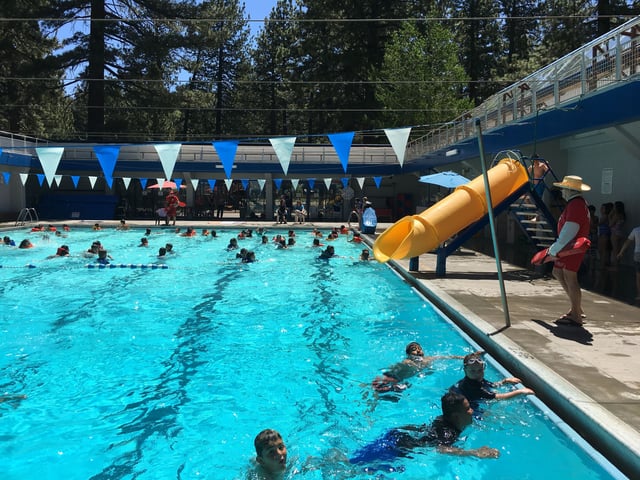 The South Lake Tahoe Recreation & Aquatics Centerpool.jpeg