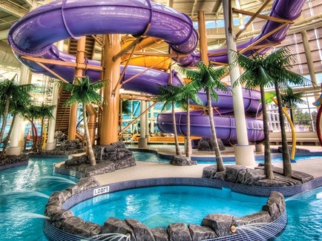 macdonald park alberta  .jpg