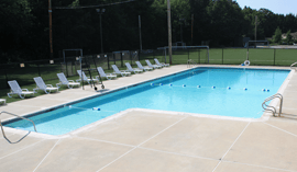 teamworks turf field acton pool.png