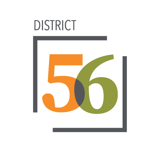 district 56.png