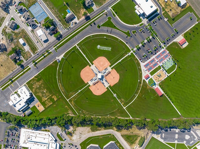 Farmington Park 1.png