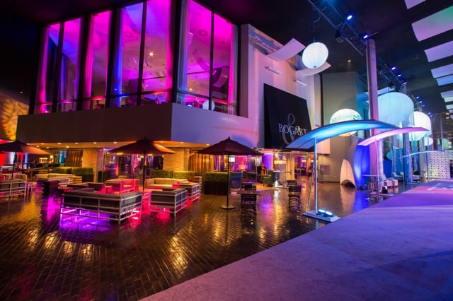 Credit the Long Beach CVB - TSE Show 4 Large.jpeg