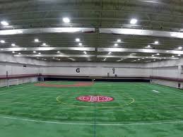 Canalan Sportsplex Lake Barrington Photos Playeasy
