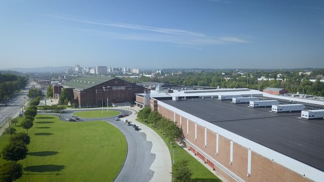 Farm Show Complex.jpg