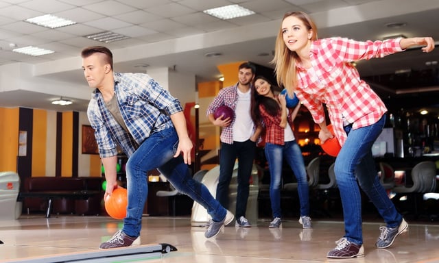 AnyConv.com__Classic 1