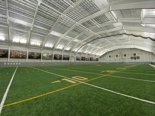 army west point indoor field.jpg
