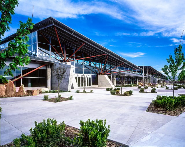 temp_0826dc6b_216a_4a35_bc40_bc50dc647668_1421588b-0ef1-4a4d-8716-66595e562091