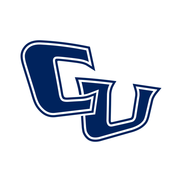 Cornerstone University