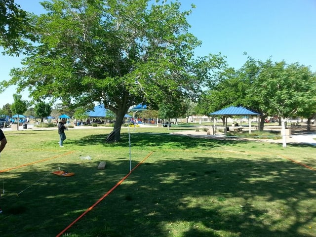 Lorenzi Park8