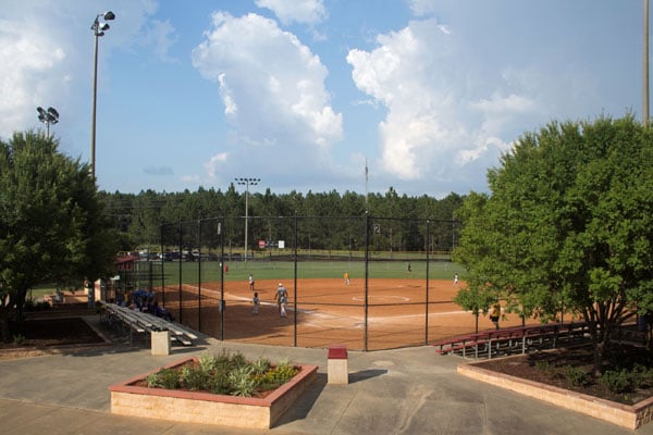 Freedom Park 4