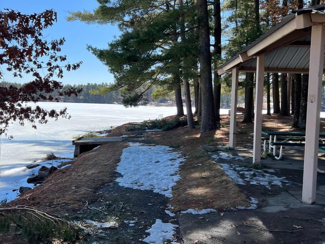 Photos Play Easy (13).jpg