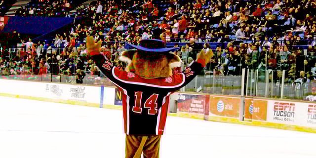 857012_169319529882220_497635554_o