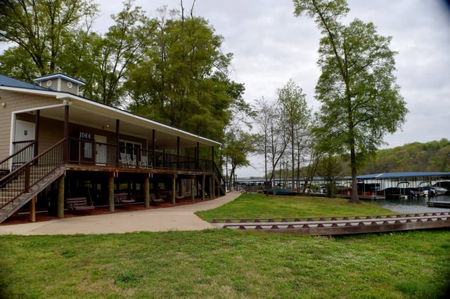 AnyConv.com__Tailrace 5 (1)