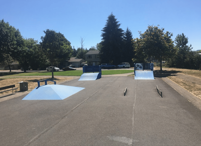 Screen Shot 2021-09-10 at 8.34.49 AM