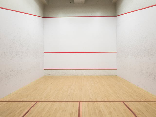 toronto metropolitan university squash.jpg