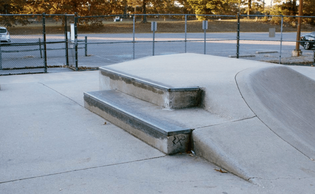 skatepark 8.png