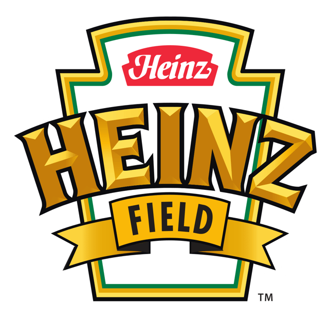 1200px-HZ_FIELD2.svg