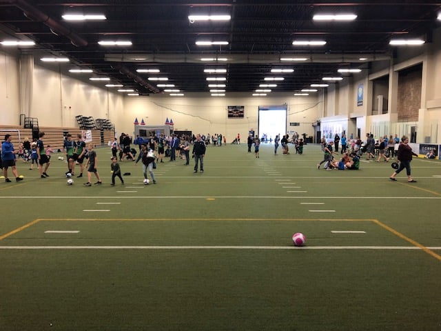 90305459_2918053094922385_4751036185101467648_n