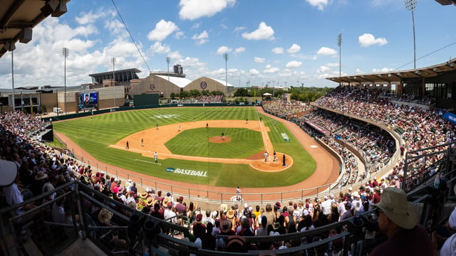 Olsen Field at Blue Bell Park texas.jpeg