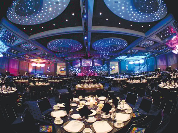 Mile High - Banquet with Starlights.jpg