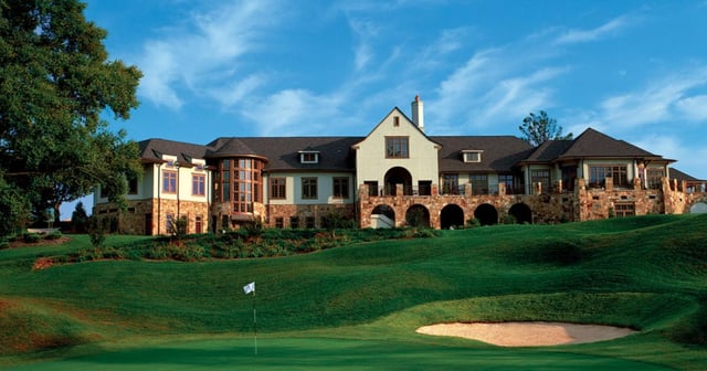 gettysvue country club