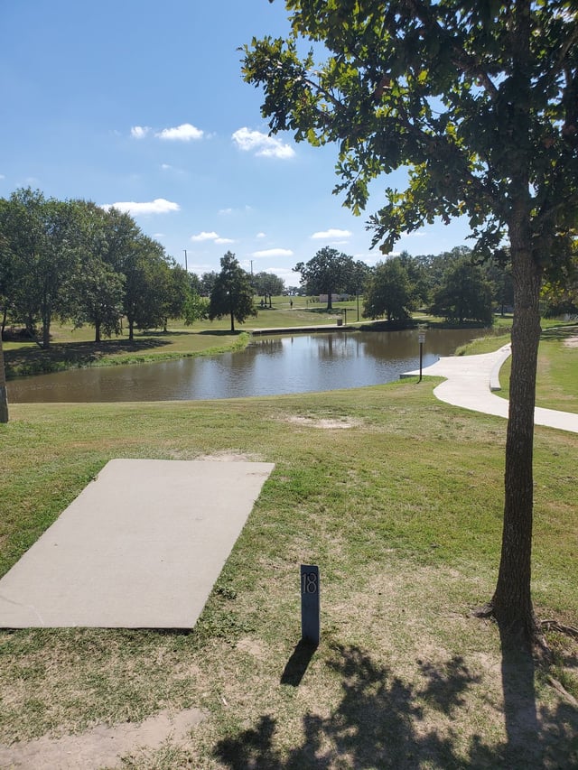 research park disc golf.jpeg