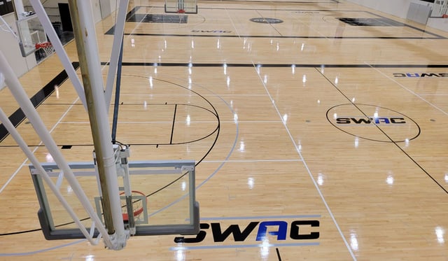 SWAC 3 courts.jpg