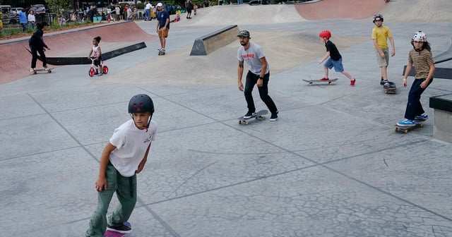 Elliot Park 4