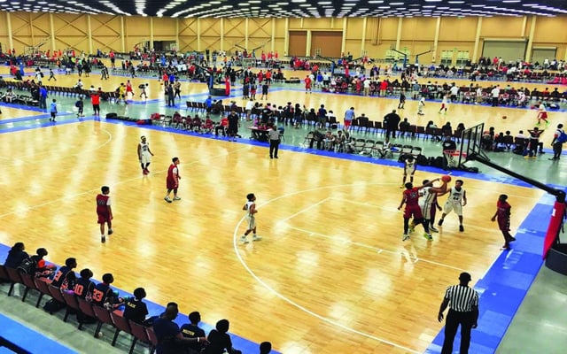 LCIU_008_Basketball1_1280x800