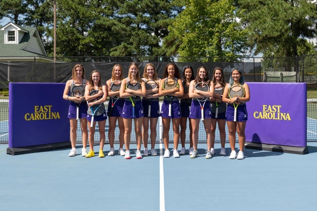 2018_WTEN_TEAM_1