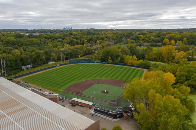Hargis Park