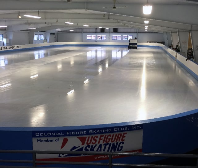 Nashoba valley olympia ice rink.jpg